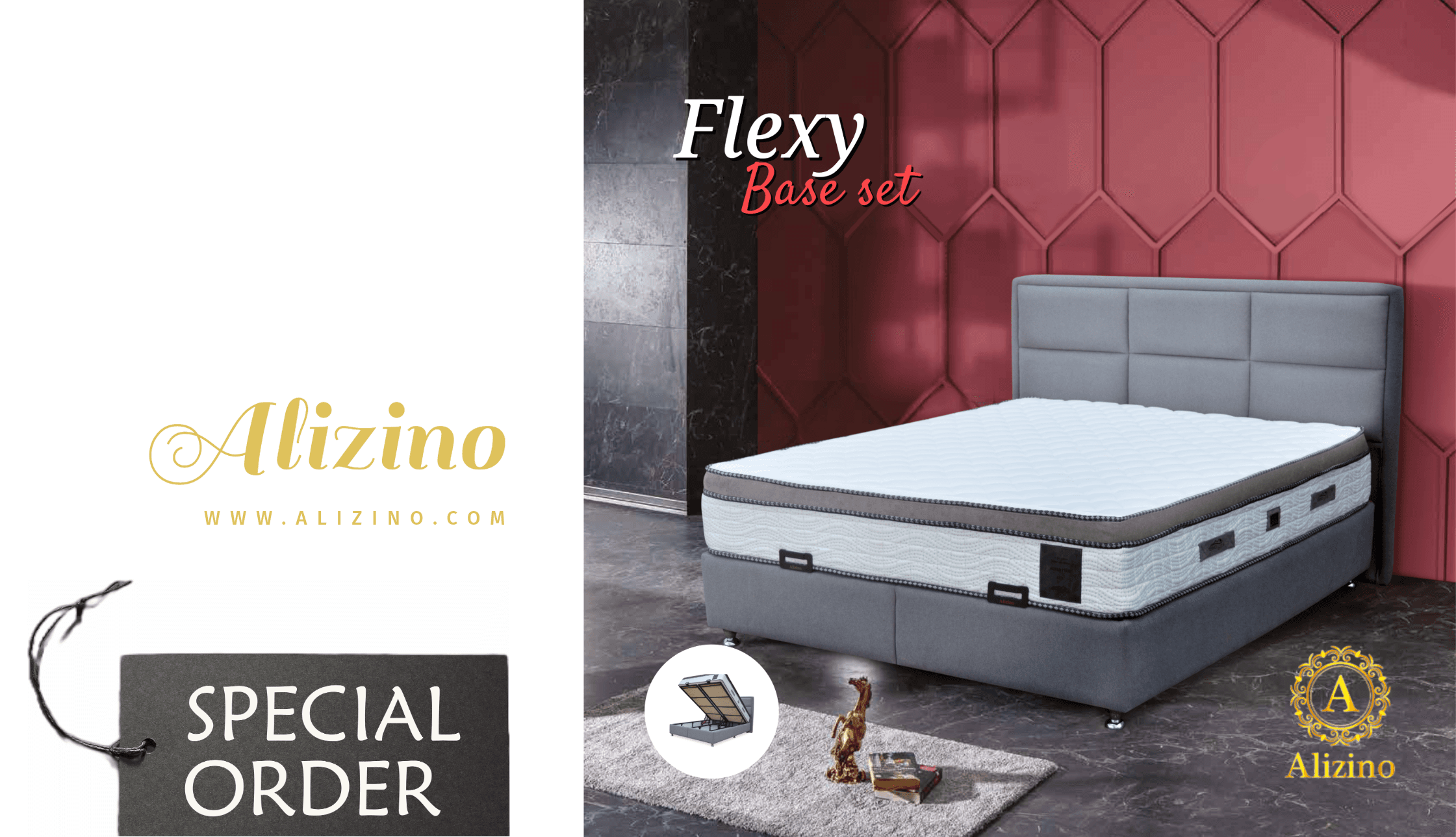 listing-image-slider