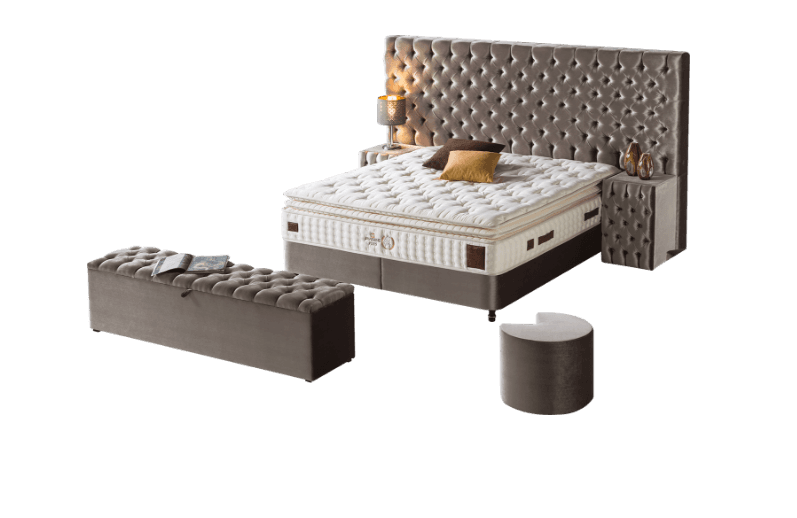 good bedroom image